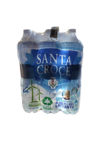 Santa Croce Nat 1.5l